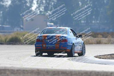 media/Oct-18-2025-Nasa (Sat) [[47b537a347]]/Race Group B/Turn 3/